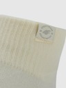 4F Dekliške nogavice 4F F395 (2pack)