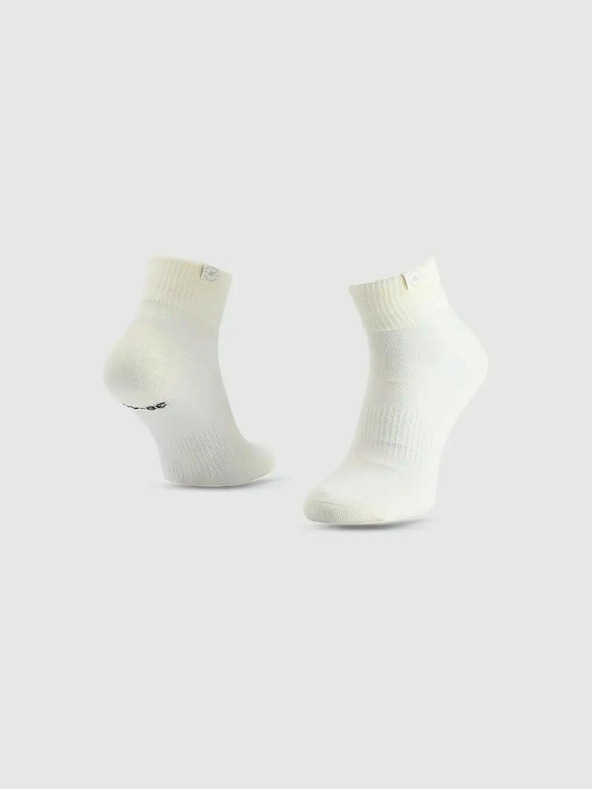 4F Dekliške nogavice 4F F395 (2pack)