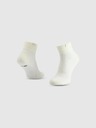4F Dekliške nogavice 4F F395 (2pack)