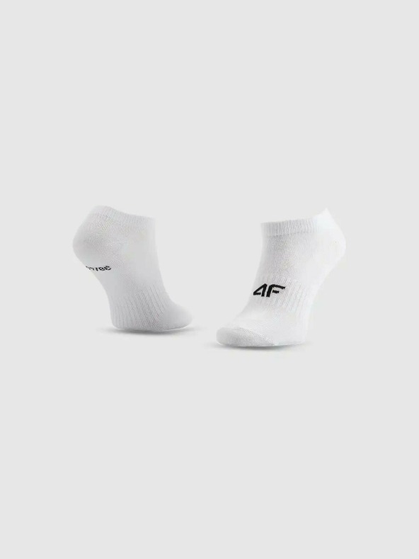 4F Otroške nogavice 4F F566 (5pack)