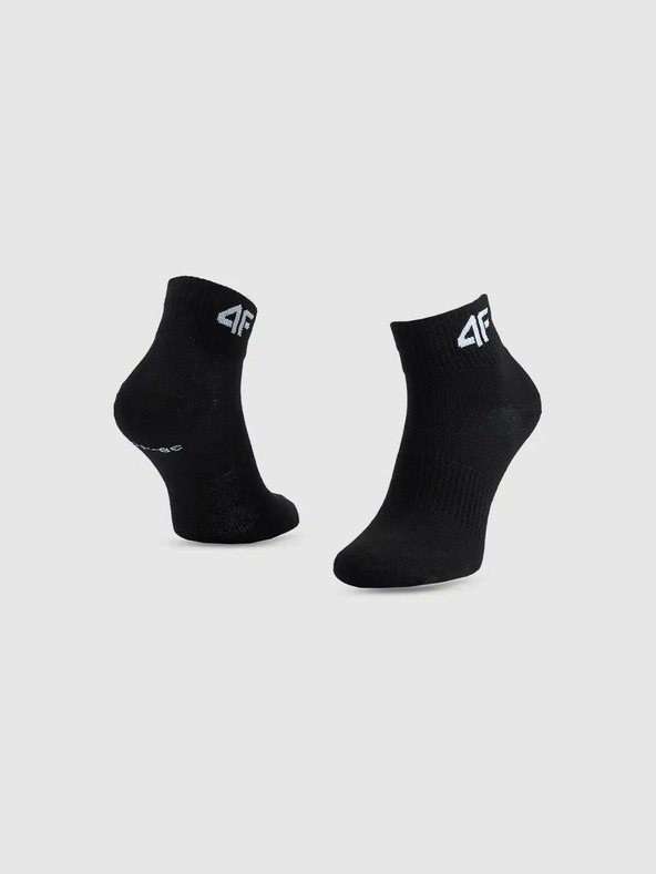 4F Dečkove nogavice 4F M392 (2pack)