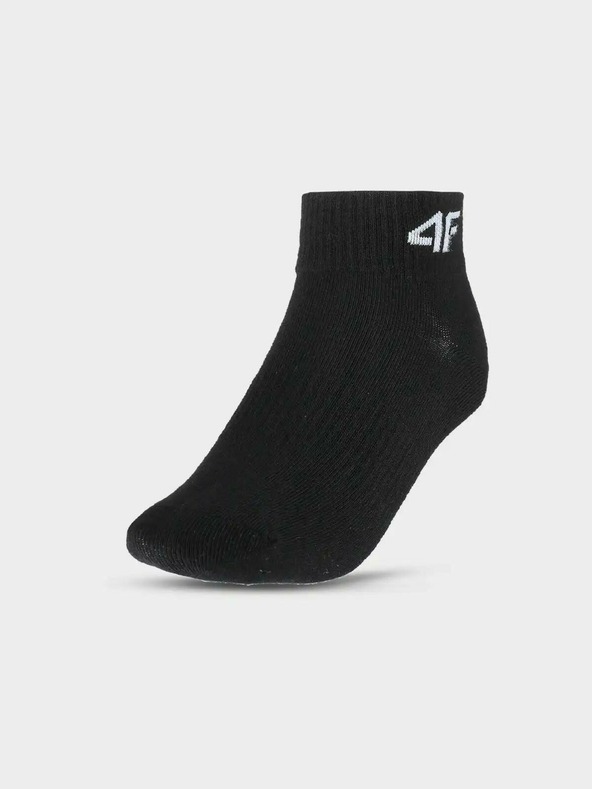 4F Dečkove nogavice 4F M392 (2pack)