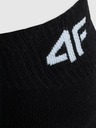 4F Dečkove nogavice 4F M392 (2pack)