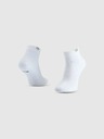 4F Dekliške nogavice 4F F395 (2pack)