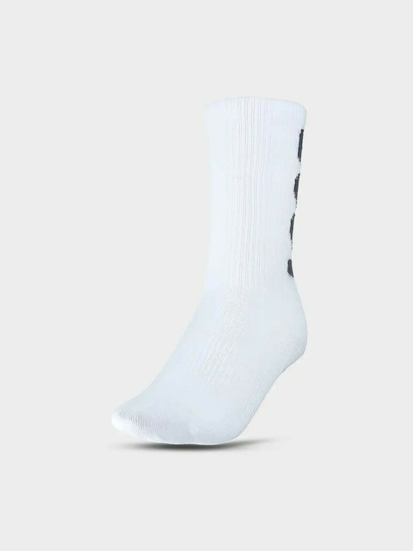 4F Dečkove nogavice 4F M391 (3pack)