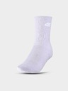 4F Dekliške nogavice 4F F394 (3pack)
