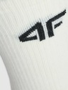 4F Dekliške nogavice 4F F393 (4pack)