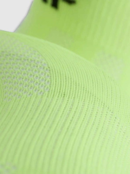 4F Dečkove nogavice 4F M261 (3pack)