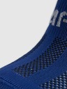 4F Dečkove nogavice 4F M261 (3pack)