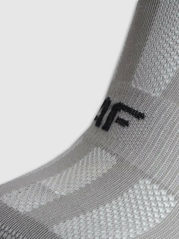 4F Dečkove nogavice 4F M261 (3pack)