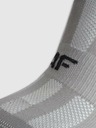 4F Dečkove nogavice 4F M261 (3pack)