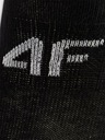 4F Dečkove nogavice 4F M581 (5pack)