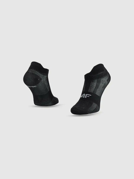 4F Dečkove nogavice 4F M261 (3pack)