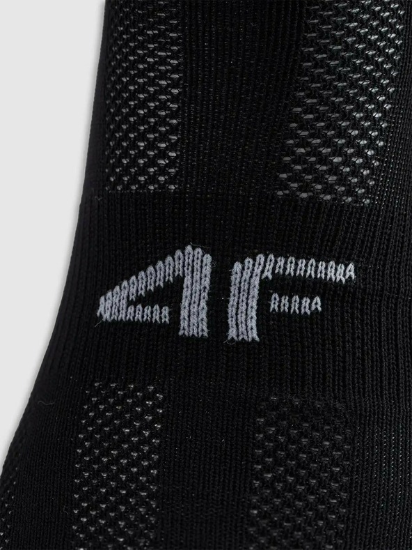 4F Dečkove nogavice 4F M261 (3pack)