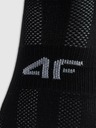 4F Dečkove nogavice 4F M261 (3pack)