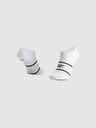4F Otroške nogavice 4F U500 (3pack)