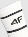 4F Otroške nogavice 4F U500 (3pack)