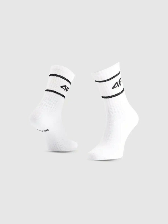 4F Otroške nogavice 4F U500 (3pack)