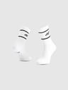 4F Otroške nogavice 4F U500 (3pack)