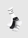 4F Otroške nogavice 4F U500 (3pack)