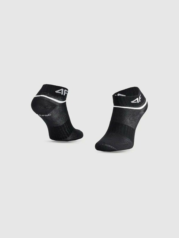 4F Otroške nogavice 4F U500 (3pack)