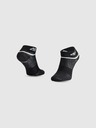 4F Otroške nogavice 4F U500 (3pack)