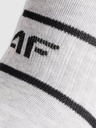 4F Otroške nogavice 4F U500 (3pack)