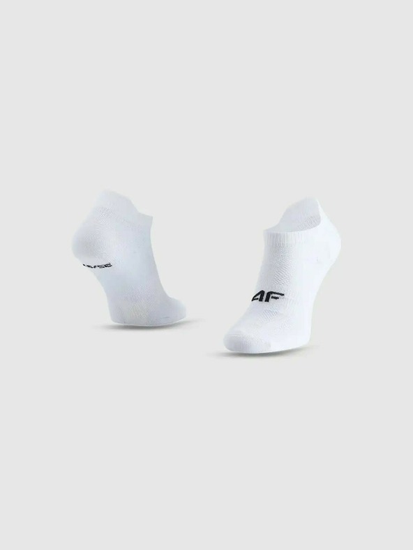 4F Dečkove nogavice 4F M261 (3pack)