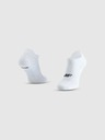 4F Dečkove nogavice 4F M261 (3pack)