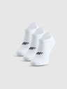 4F Dečkove nogavice 4F M261 (3pack)