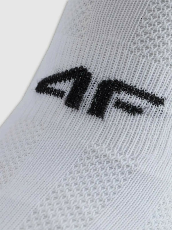 4F Dečkove nogavice 4F M261 (3pack)