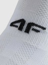 4F Dečkove nogavice 4F M261 (3pack)