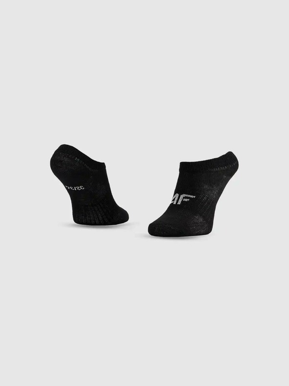 4F Otroške nogavice 4F F566 (5pack)