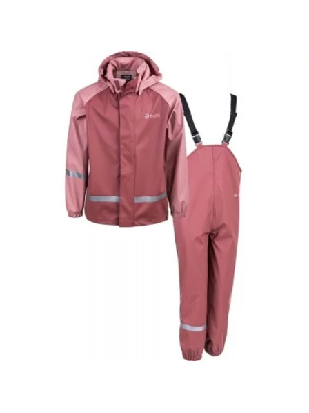 Zigzag Otroska oprema ZigZag Gilbo PU Set W-PRO 5000