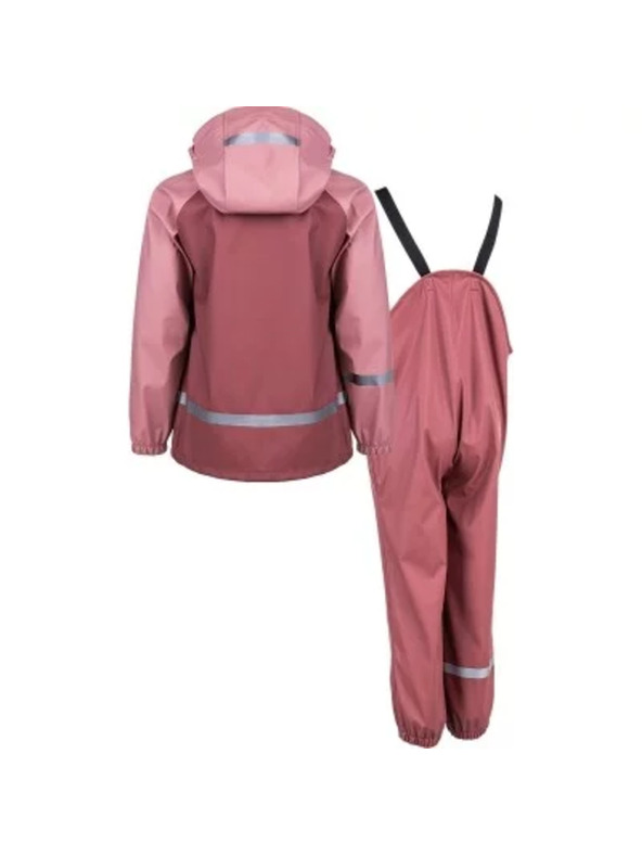 Zigzag Otroska oprema ZigZag Gilbo PU Set W-PRO 5000