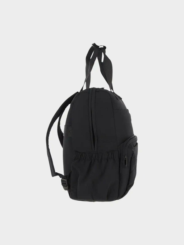 4F Unisex nahrbtnik 4F