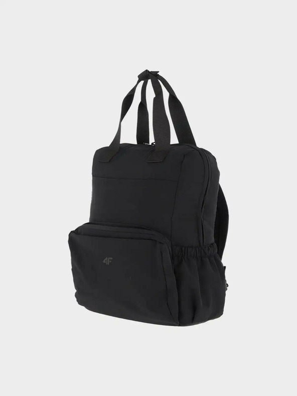 4F Unisex nahrbtnik 4F