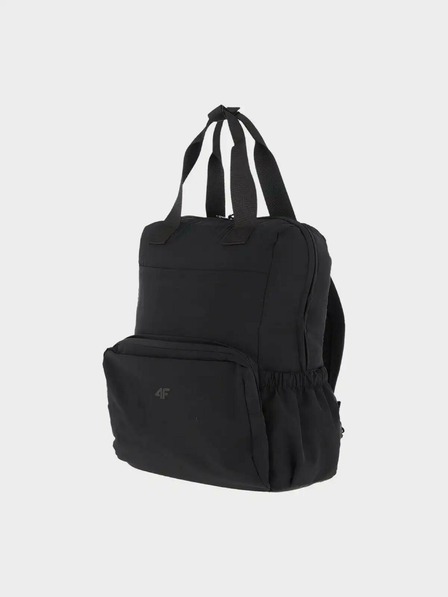 4F Unisex nahrbtnik 4F