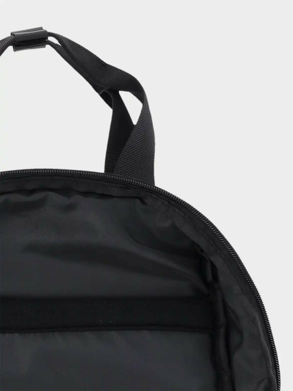 4F Unisex nahrbtnik 4F