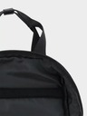4F Unisex nahrbtnik 4F