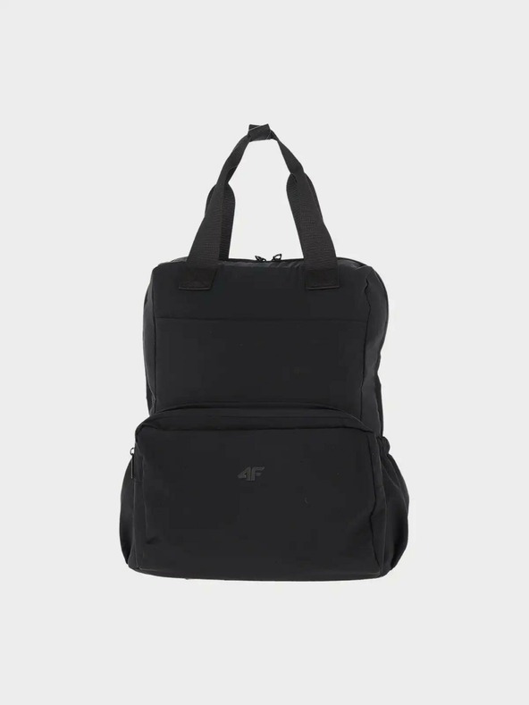 4F Unisex nahrbtnik 4F