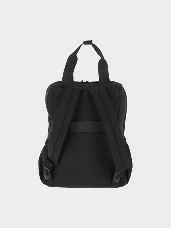 4F Unisex nahrbtnik 4F