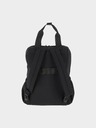4F Unisex nahrbtnik 4F