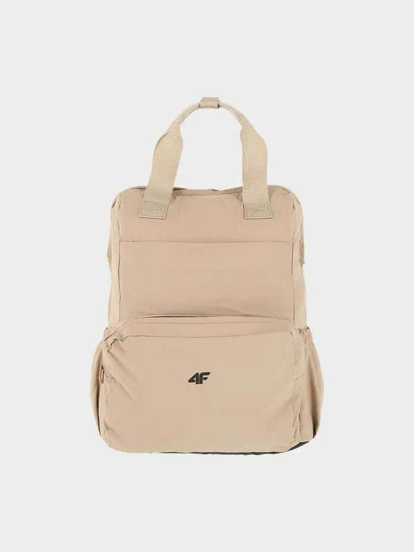 4F Unisex nahrbtnik 4F