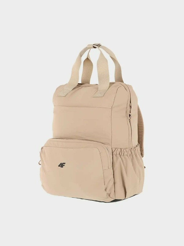 4F Unisex nahrbtnik 4F