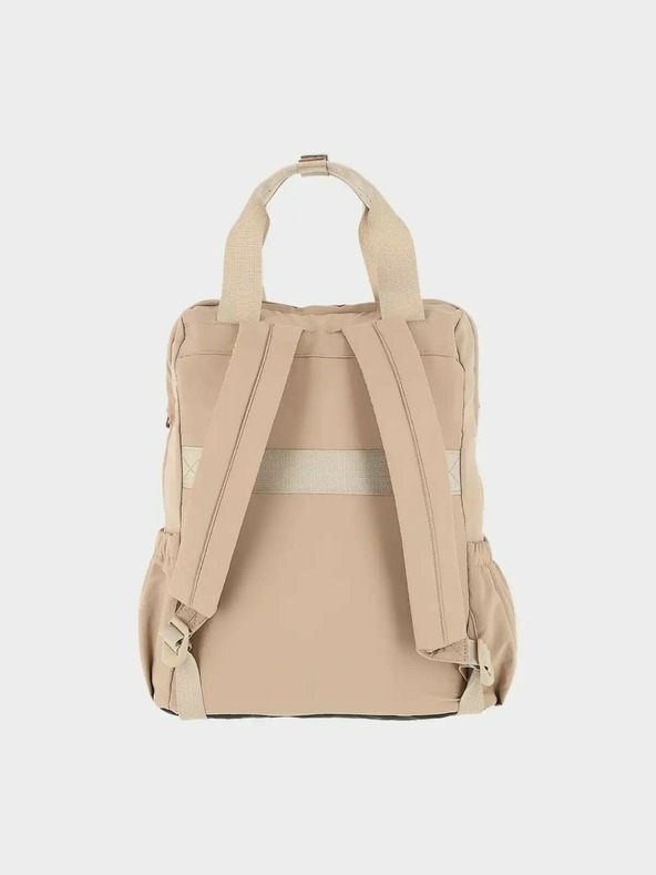 4F Unisex nahrbtnik 4F