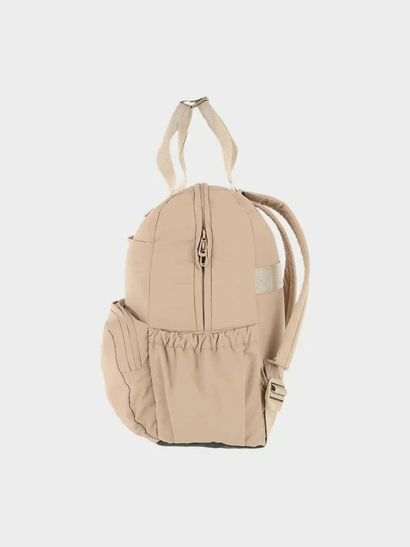 4F Unisex nahrbtnik 4F