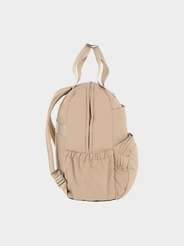 4F Unisex nahrbtnik 4F