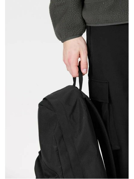 Whistler Unisex nahrbtnik Whistler Lorny