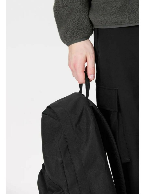 Whistler Unisex nahrbtnik Whistler Lorny